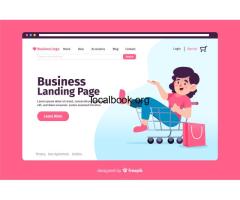 Transform Brands with the Best Website Designing Company in Delhi