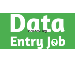 Earn Bi monthly payment in US Medical Form Filling project 7708244092