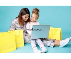 Kids Decor & Accessories Now on Sale – Orak Living Exclusive Deals