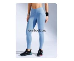 Bottomwear Collection – Comfortable Activewear