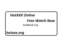 The Hottest XXX Videos All in One Place