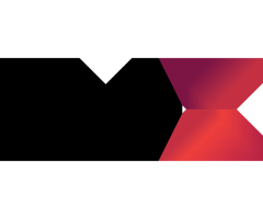 ImmersionX – Premier Immersive Experience Center in India
