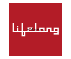 Lifelong Online Store | Best Gym Equipment Gazipur, Punjab