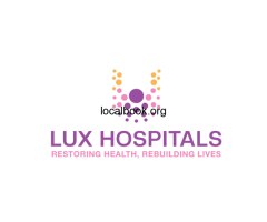 ACL Tear Treatment in Hyderabad: Advanced Care at Lux Hospitals