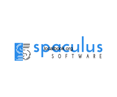 Spaculus Software
