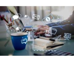Explore Results with the Best Social Media Marketing Agency in Delhi