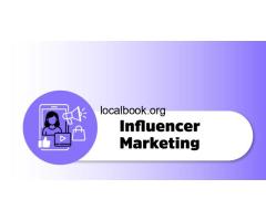 What is Influencer Marketing in Hindi - Best Brand Promotion