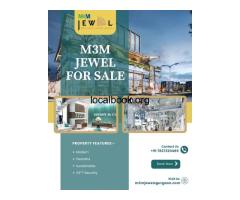 Why MG Road holds the Future of Commercial Real Estate