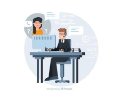 Expert Technical Translation Services