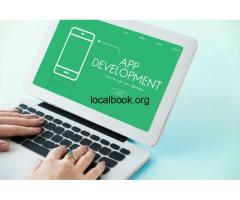 Collaborate with the Best Mobile App Development Company in Delhi