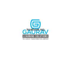 Learn SAP S4 HANA Online - Gaurav Learning Solutions