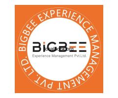corporate event organisers bangalore