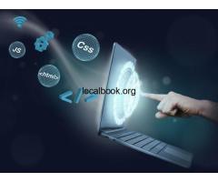 Best Laravel Development Services
