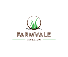 Farmvale Psyllium: Your Global Psyllium Manufacturer