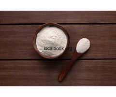 Farmvale Psyllium: Your Global Psyllium Manufacturer - 2