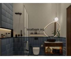 Best Luxury & Nature Retreat Hotels in Rishikesh - Moshams - 2