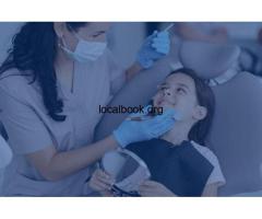 Best Dental Clinic in Noida Sector 75