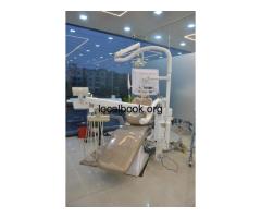 Best Dental Hospital In Nizampet