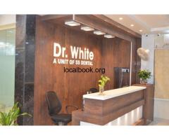 Best Dental Hospital In Nizampet - 3