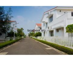Best Resorts in Chennai ECR | Luxury Resorts in Chennai ECR
