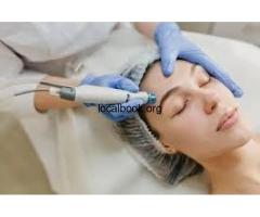 Best General Physicians Near Me in Noida