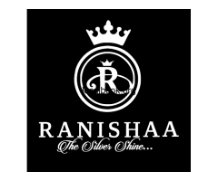 Ranishaa - Noida - 925 Sterling Silver Jewellery
