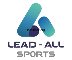 Lead-All Sports, Best Sports Store near me Mumbai