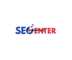SEO Enter | Expert Digital Marketing & SEO Agency in Ahmedabad - 2