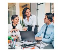 Trademark registration dwarka