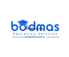 Admission Open at B&C Medical College Research Centre Apply Now!