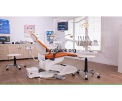 Trusted Dental treatments at Affordable rates