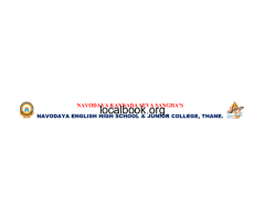 Affordable High Schools in Mulund Thane