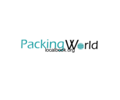 Food Packaging Materials for Restaurant Krishna Nagar