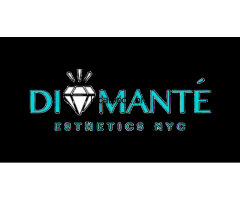 Best Skin Care In Long Island - Diamante Esthetics