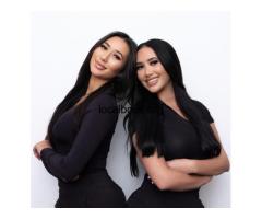 Skin Care In Long Island - Diamante Esthetics