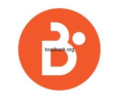 TOP WEB DEVELOPMENT COMPANY IN CHENNAI