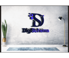 Digital Marketing Institute in Noida Sector 62 - 2