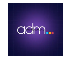 Academy of Digital Marketing | Digital Marketing Courses In Pune