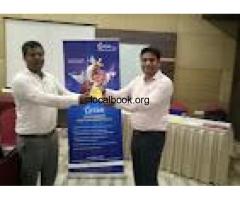Star Health Insurance –  Health Insurance Advisor in Bhubaneswar