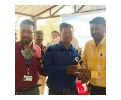 Star Health Insurance –  Health Insurance Advisor in Bhubaneswar - 2