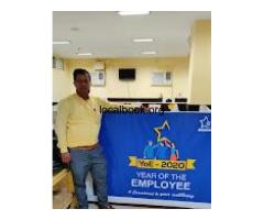 Star Health Insurance –  Health Insurance Advisor in Bhubaneswar - 3