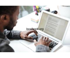 Accurate and Confidential Document Translation Services