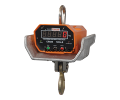 Electronic weighing scale Manfucaturer