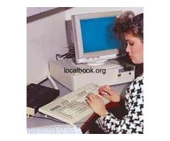 VData Tech offers offline Genuine US form filling job call 7708244092