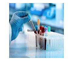 Book Beta HCG Blood Test in Delhi with Our Best Offers