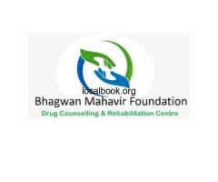 Top Mental Health & De-Addiction Centre in Rohini