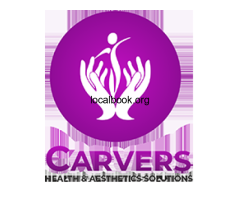 Laser Hair Removal In Delhi