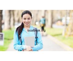 Best IELTS Coaching Center delhi