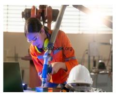 Custom Helmet Manufacturer In India