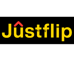 Find New Apartments,Villas & Plots Across India